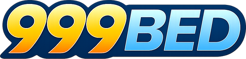 999 bed logo